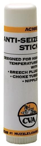 CVA Black Powder Anti-Seize Stick Applicator