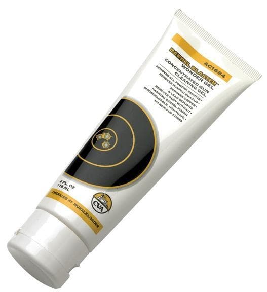 CVA Barrel Blaster Wonder Gel Solvent