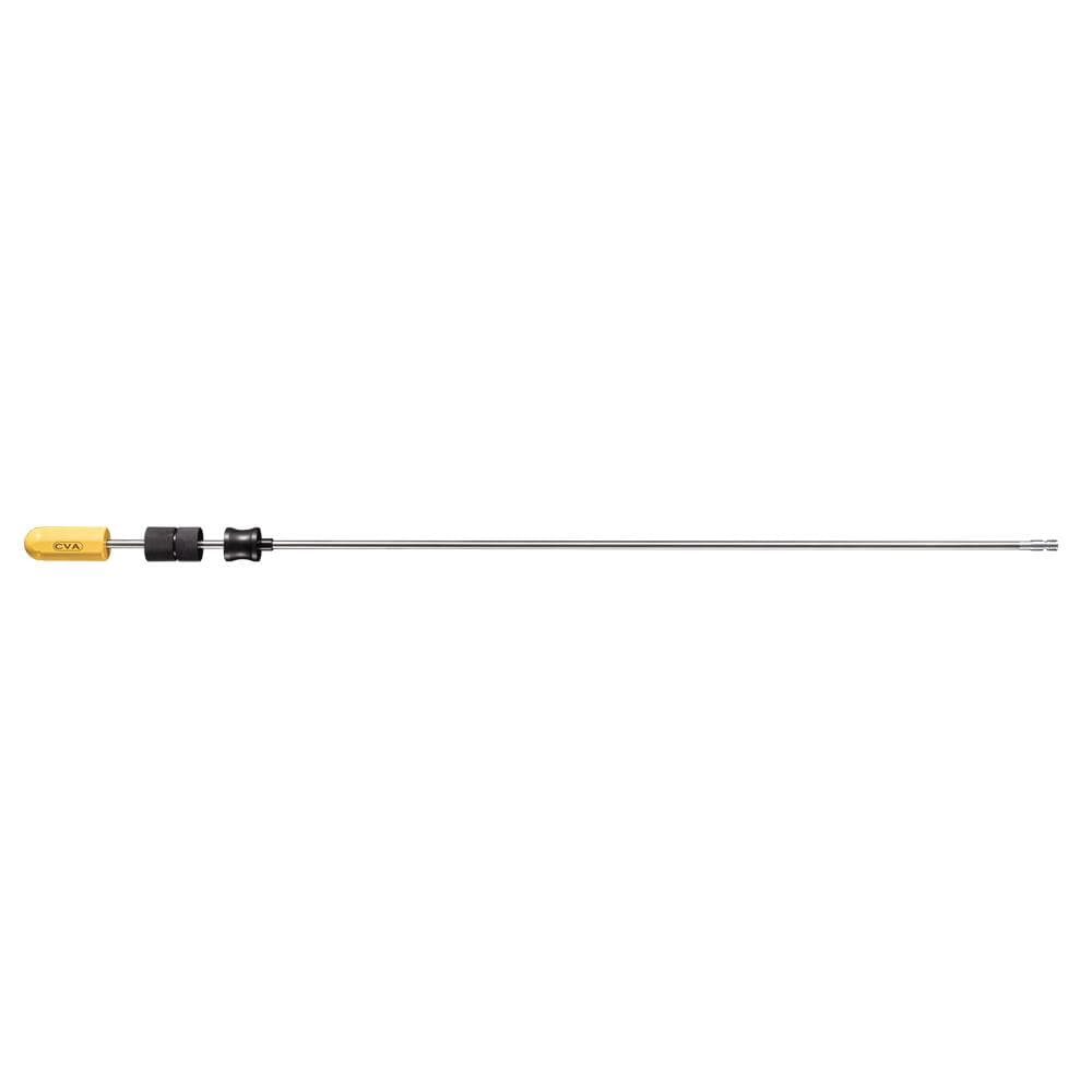 CVA Ultimate Range Rod .45 and .50 cal 33"