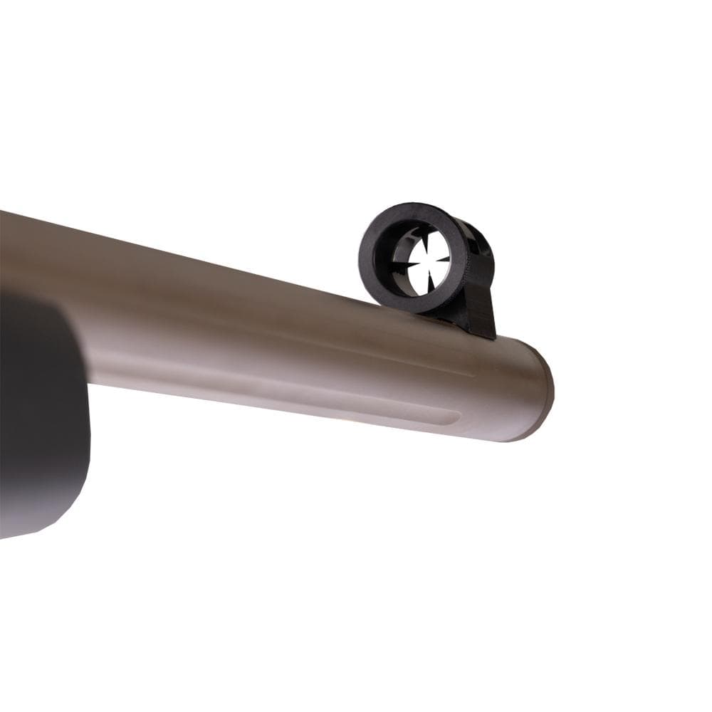 CVA Micro-Adjust Long Range Peep Sight for CVA Accura Optima & Wolf