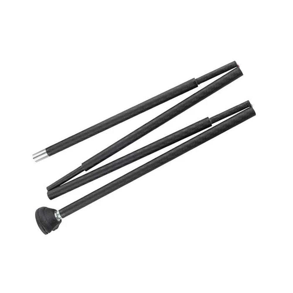 CVA Accura LR-X Muzzleloader 45 cal Magnum 30" Threaded 3/4x20 Cerakote FDE/Nitride Black Variflame