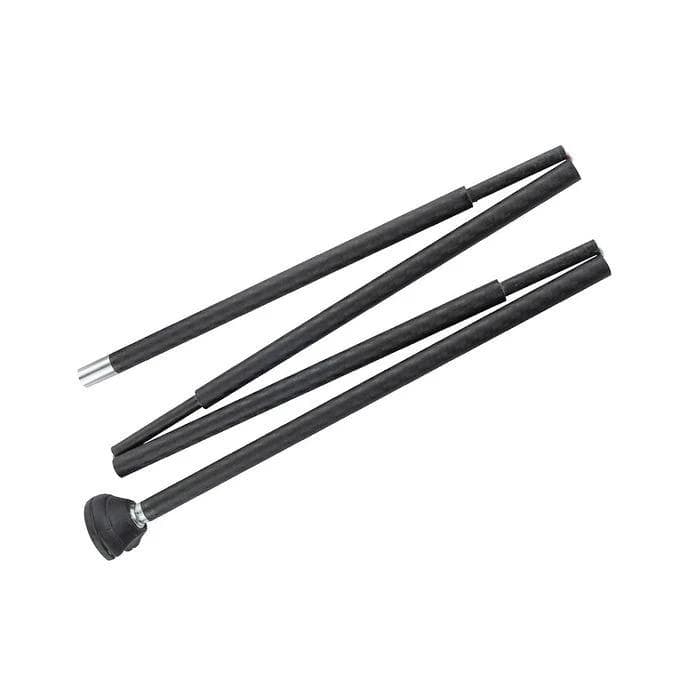 CVA ACCURA LR-X 45 CAL Muzzleloader Cerakote FDE KonusPro 4-12x44 IR BDC Reticle