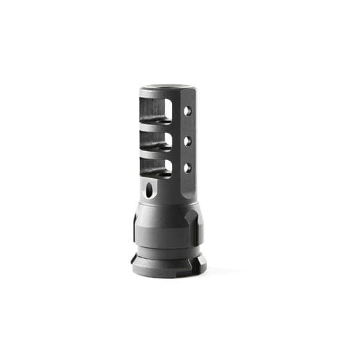 Dead Air KeyMo Muzzle Brake .46 11/16-24