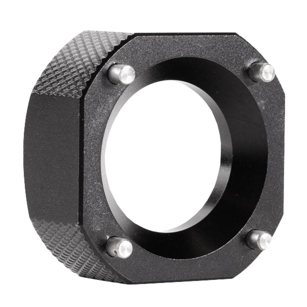 Dead Air R-Series MK2 Front Cap Tool Large Pin