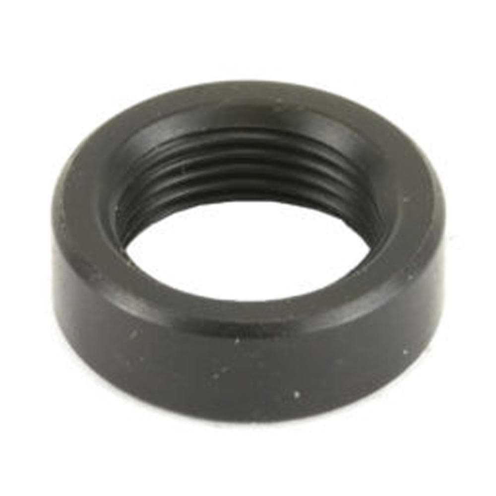 Dead Air Thread Spacer 1/2-28