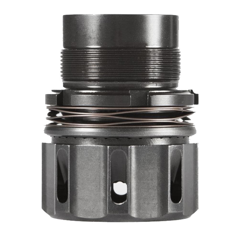 Dead Air KeyMicro Adapter for P-Series (Ghost-M / Wolf 9SD / Wolfman)