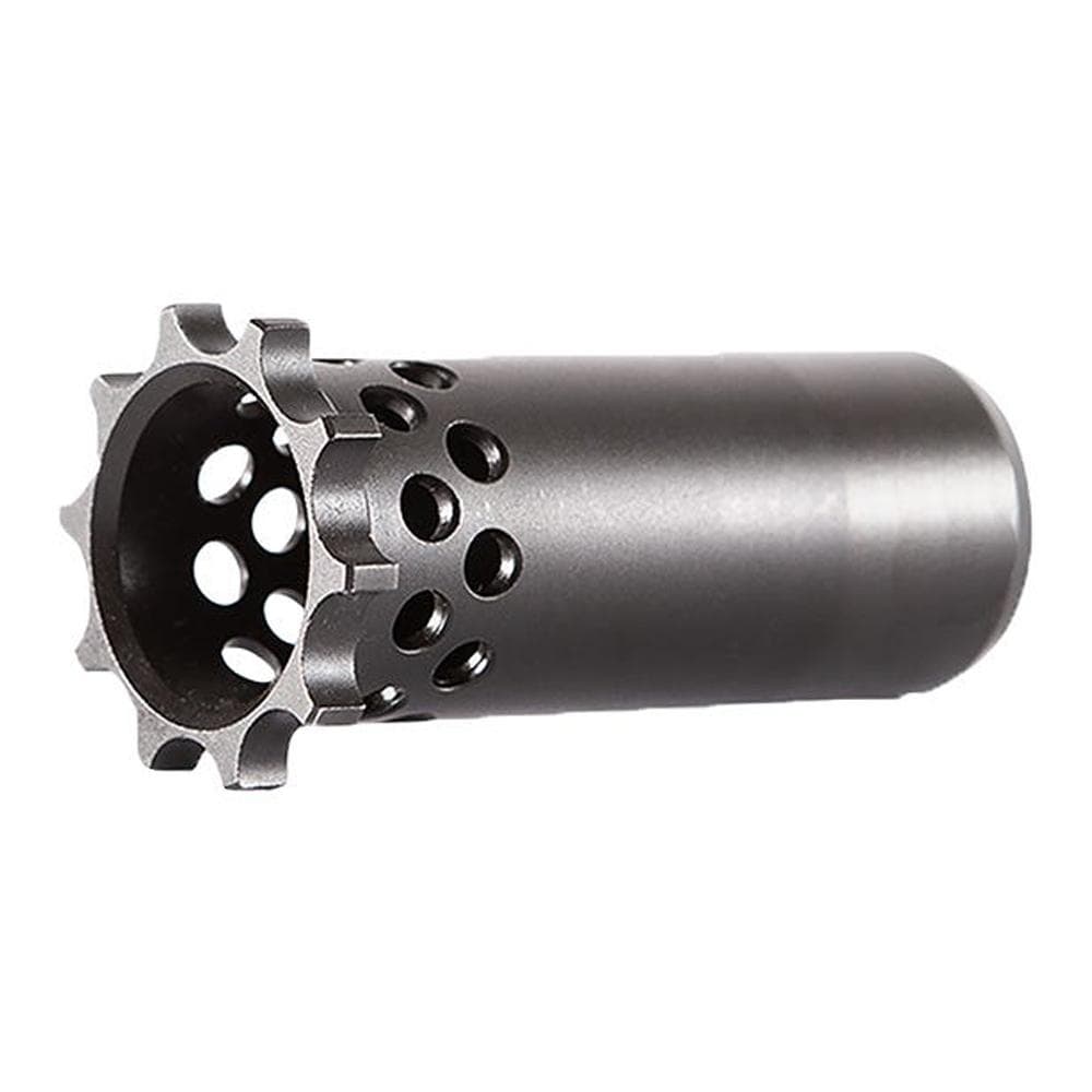 Dead Air Odessa-9 Piston M13.5x1LH