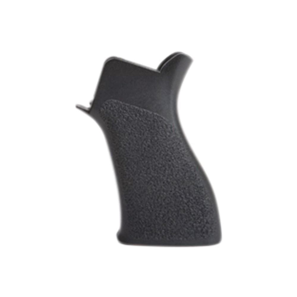 TangoDown Battlegrip BG-17 Large Black