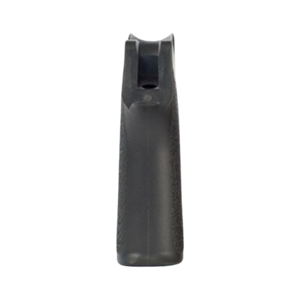 Tangodown Battlegrip BG-18 Rifle Grip Black