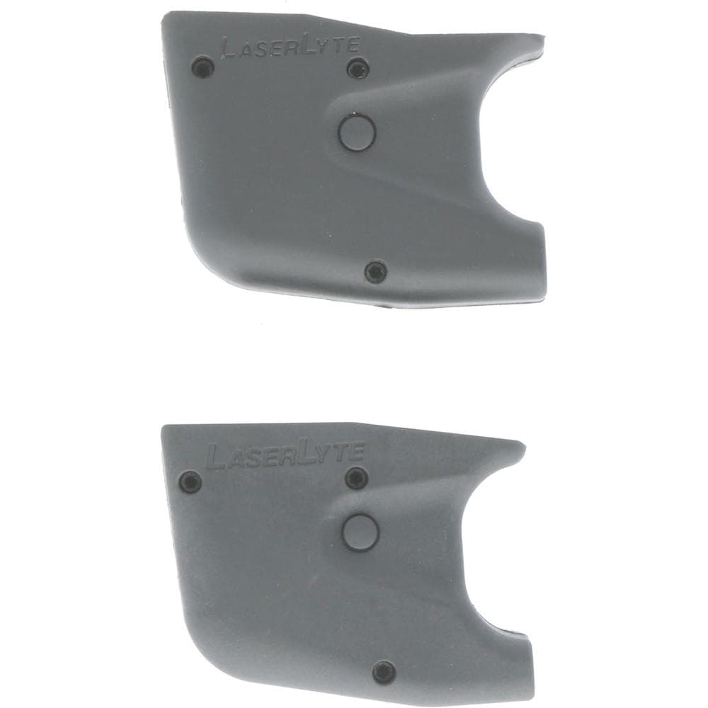 Laserlyte UTA-YY Laser Sight Trainer for Glock 26/27/42/43 Black