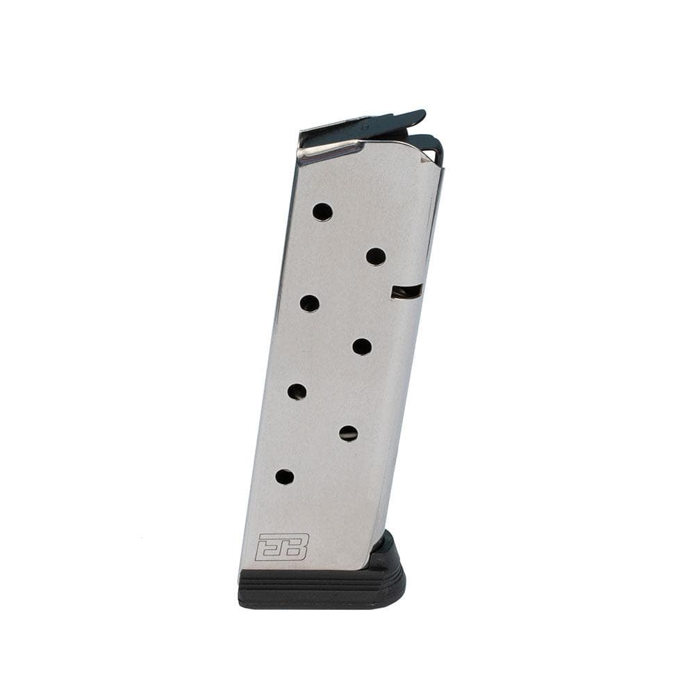 Ed Brown Handgun Magazine .45 ACP 8/rd