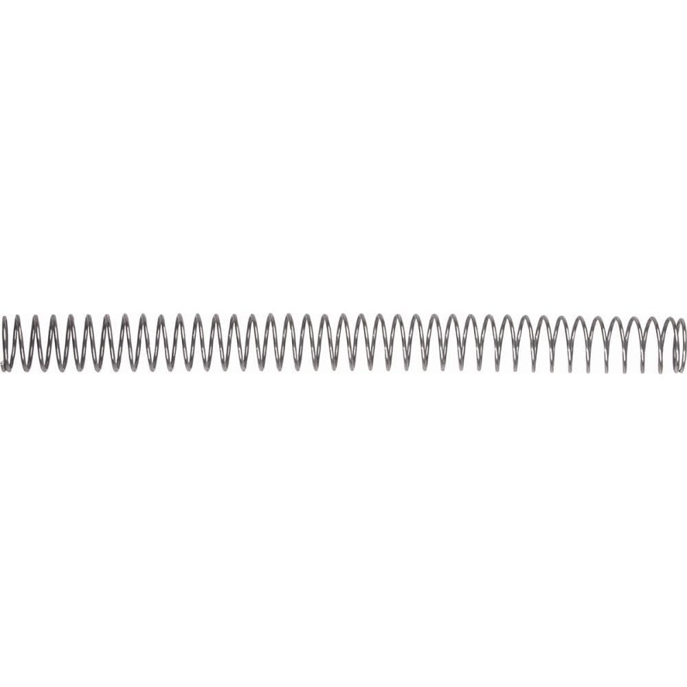 Daniel Defense Carbine Buffer Spring for M4