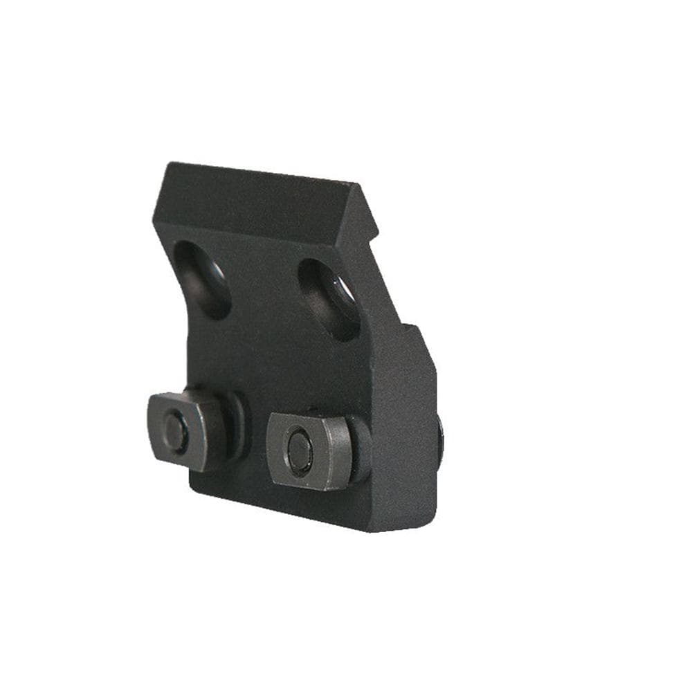 Daniel Defense M-LOK Offset Scout Light Mount