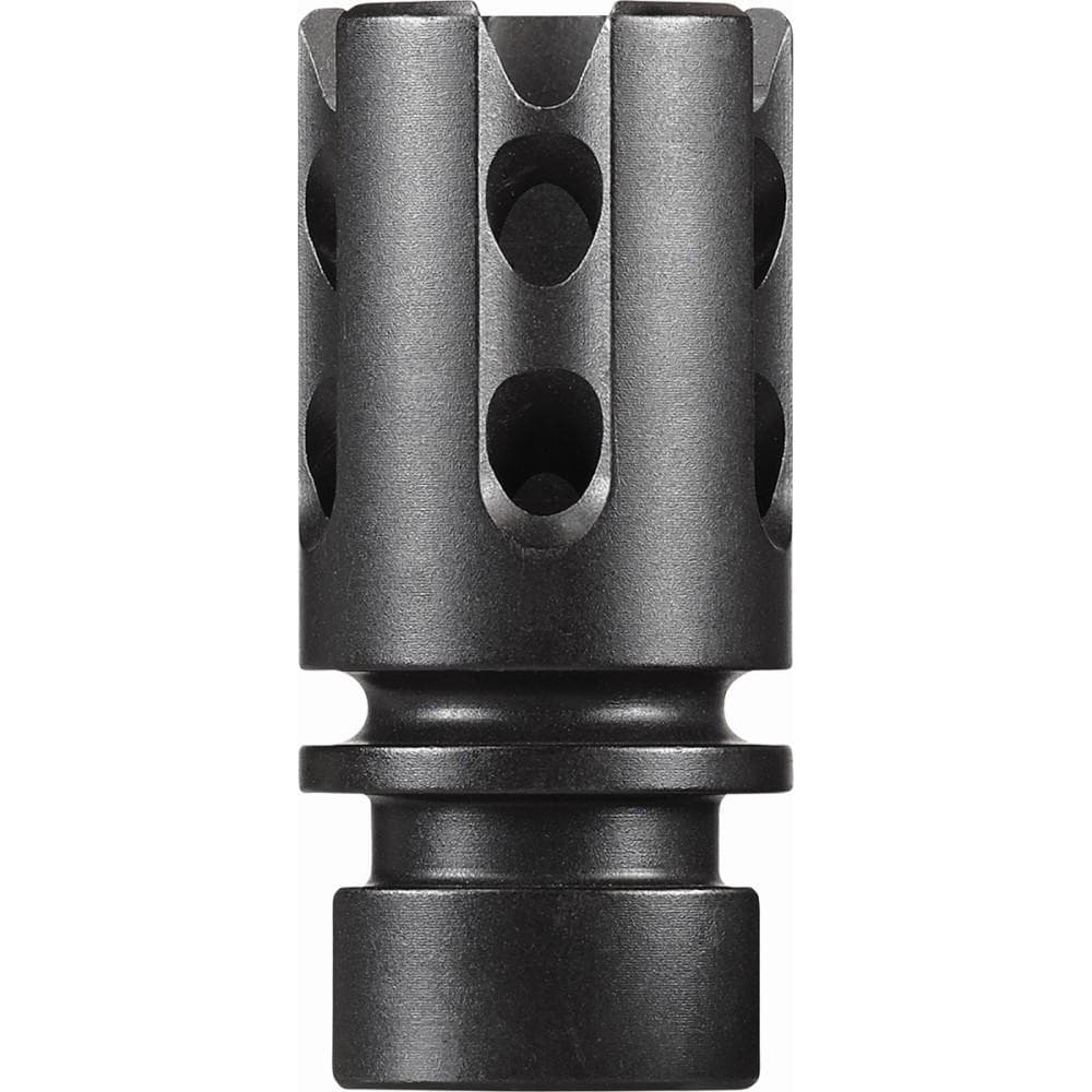 Daniel Defense Superior Suppression Device Assy 12-28
