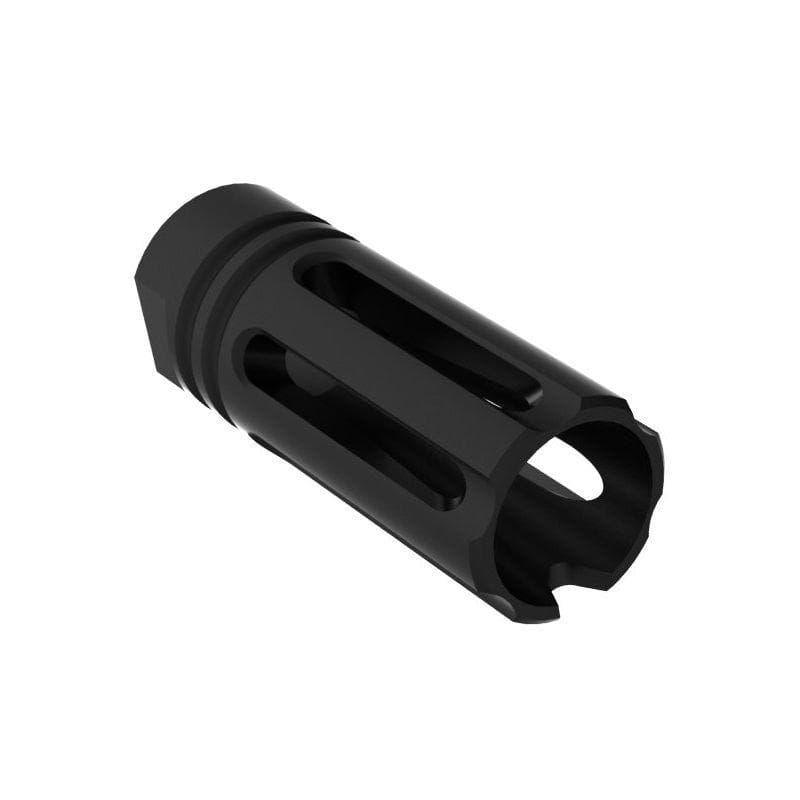 Daniel Defense Flash Suppressor Assembly 1/2-28 Extended 2.25"