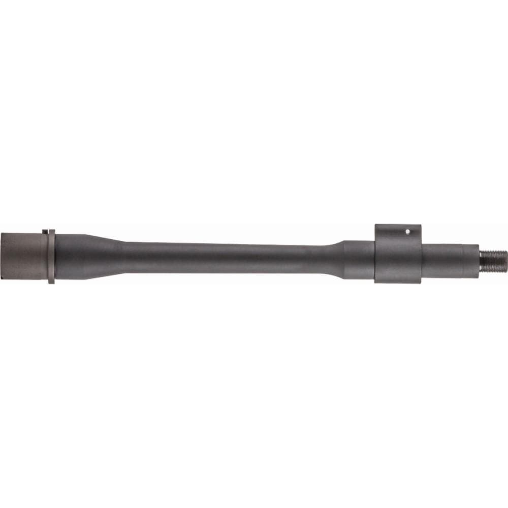 Daniel Defense Barrel Assembly CMV CHF 5.56 10.3" Gov't Carbine Length WLPG