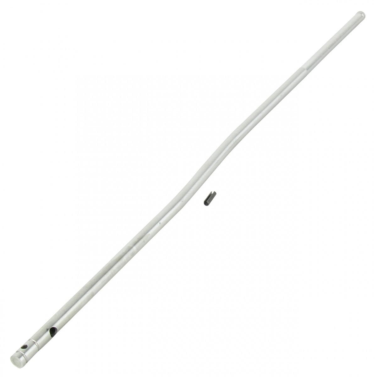 TacFire Carbine Length Gas Tube