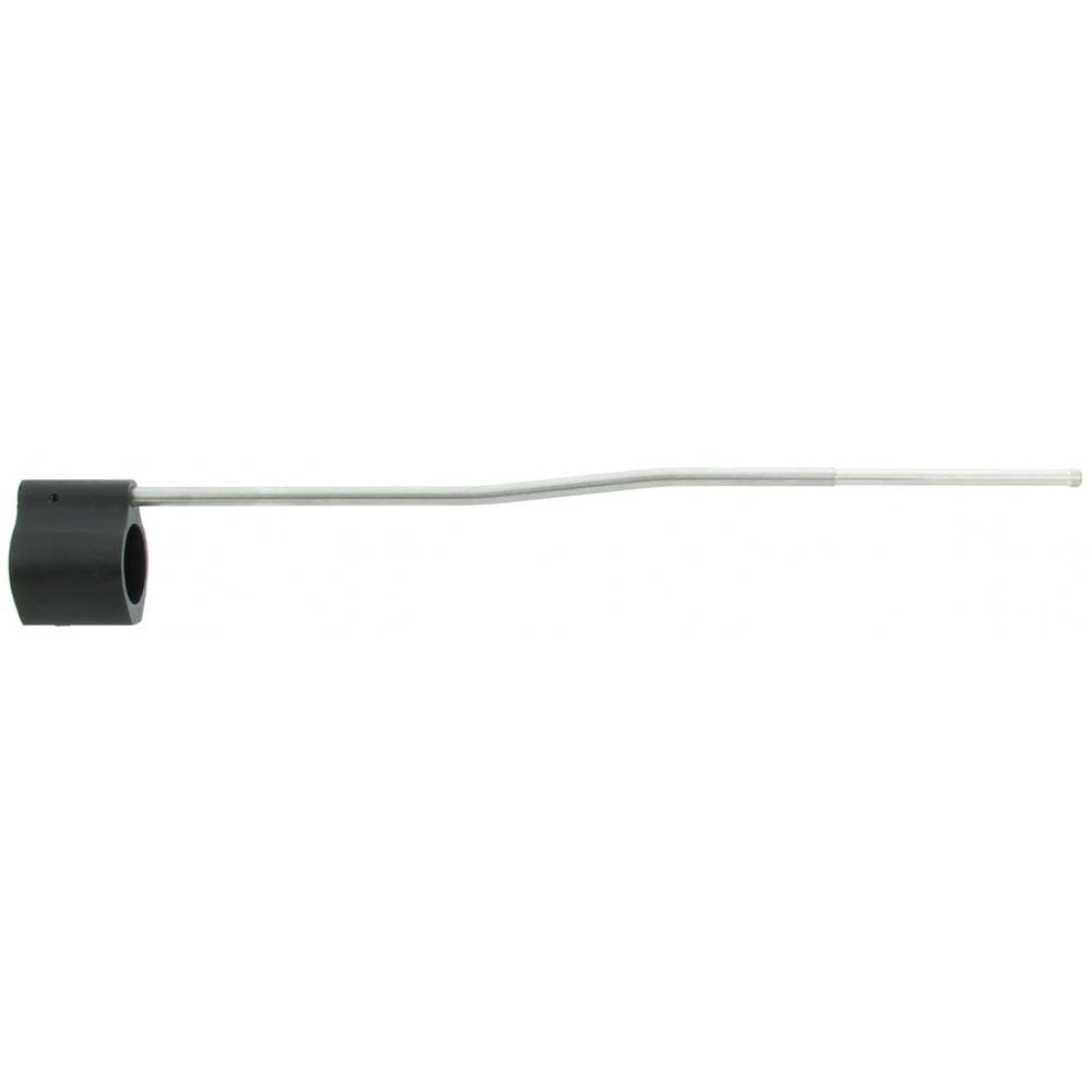 TacFire Assembled .750 Low Profile Gas Black & Carbine Length Gas Tube