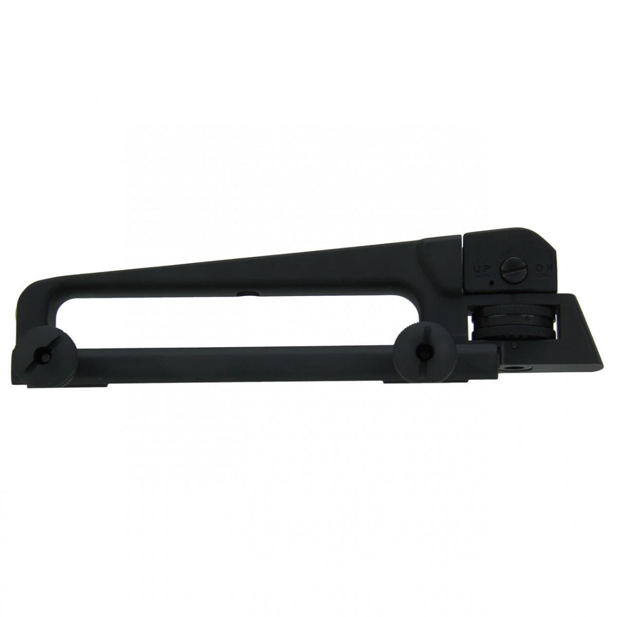 TacFire Detachable Carry Handle - A2 Design