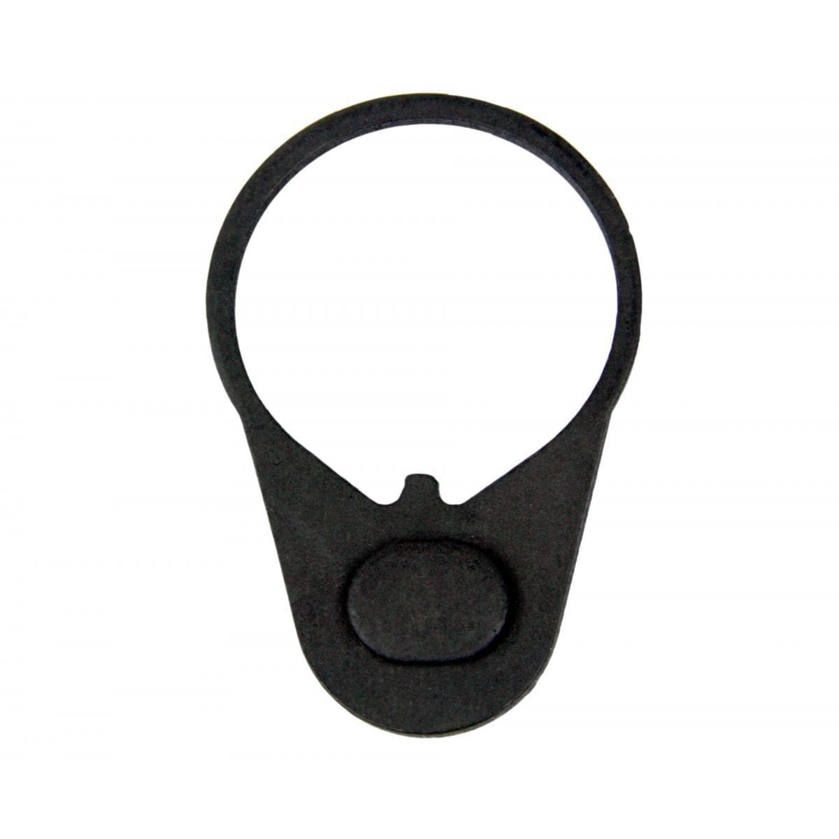 Tac fire AR-15 Standard Mil-Spec End Plate