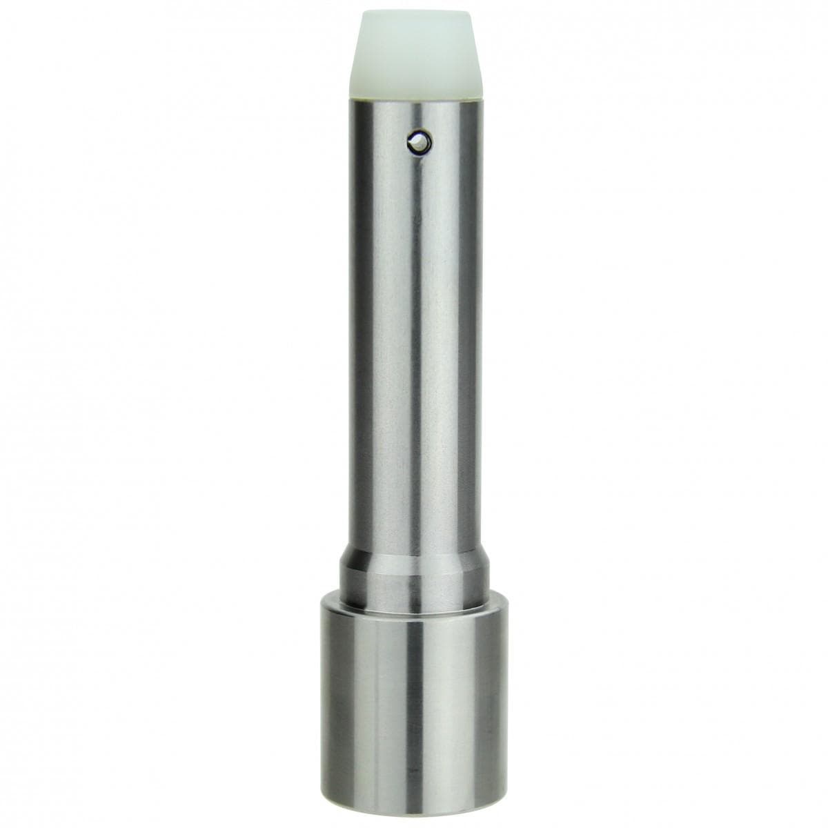 TacFire Stainless Steel Long Buffer 7 oz