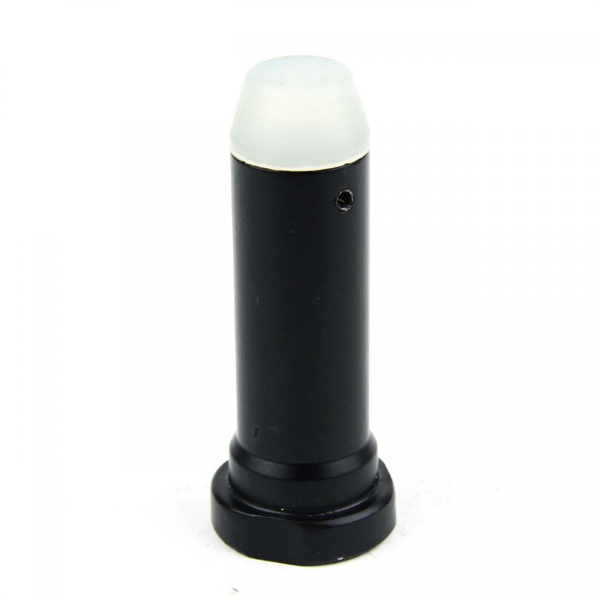 TacFire AR-10 Heavy Buffer 3.8 oz