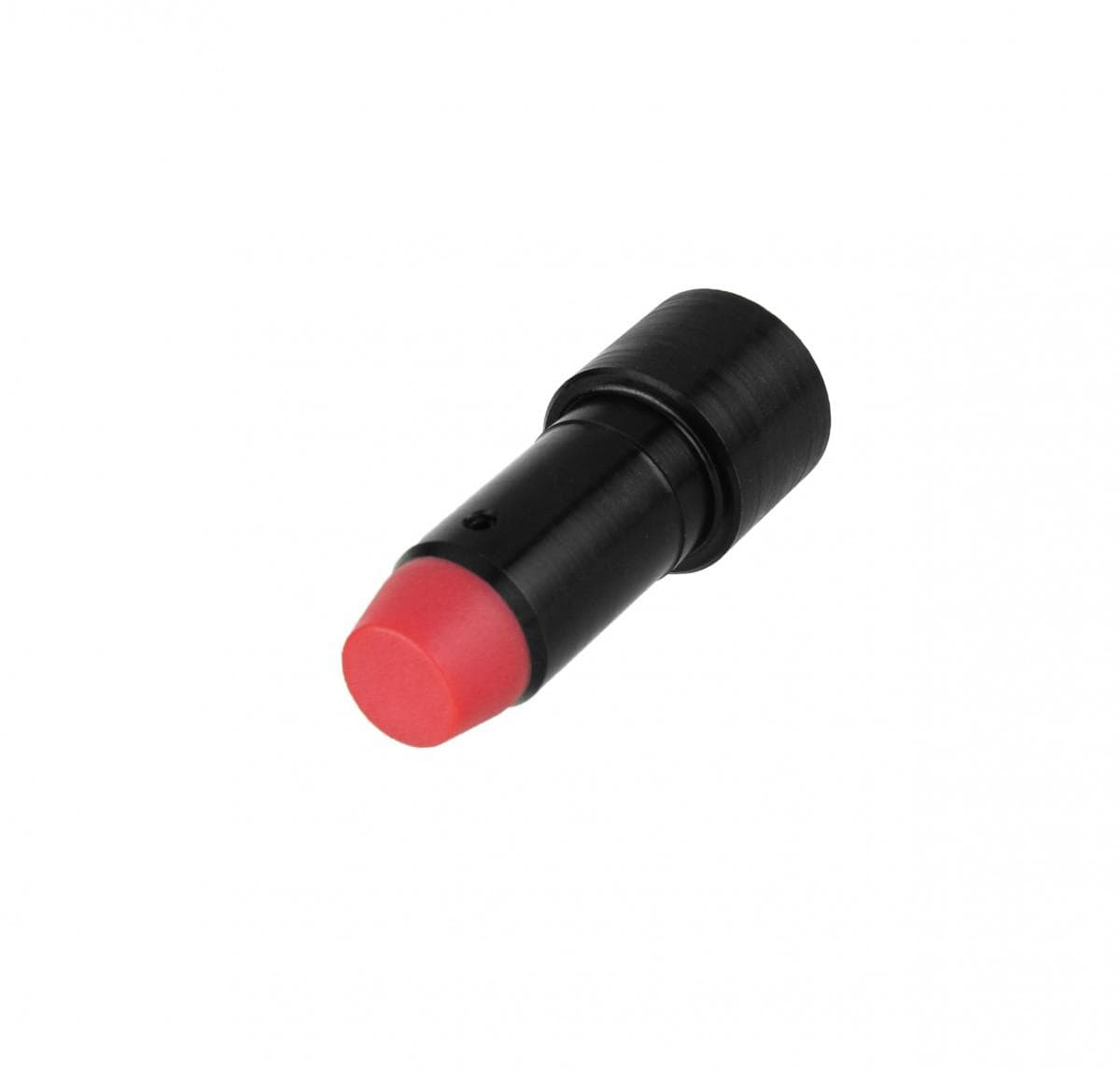 TacFire AR-10 Heavy Buffer 4.9 oz
