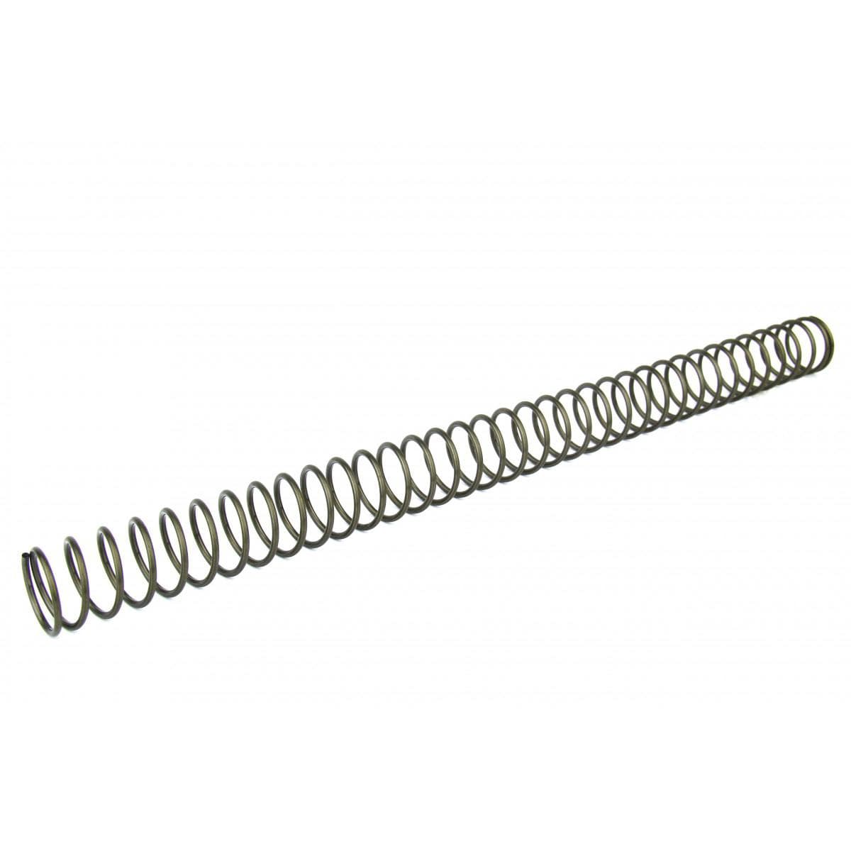 TacFire AR-10 Buffer Tube Spring USA Made