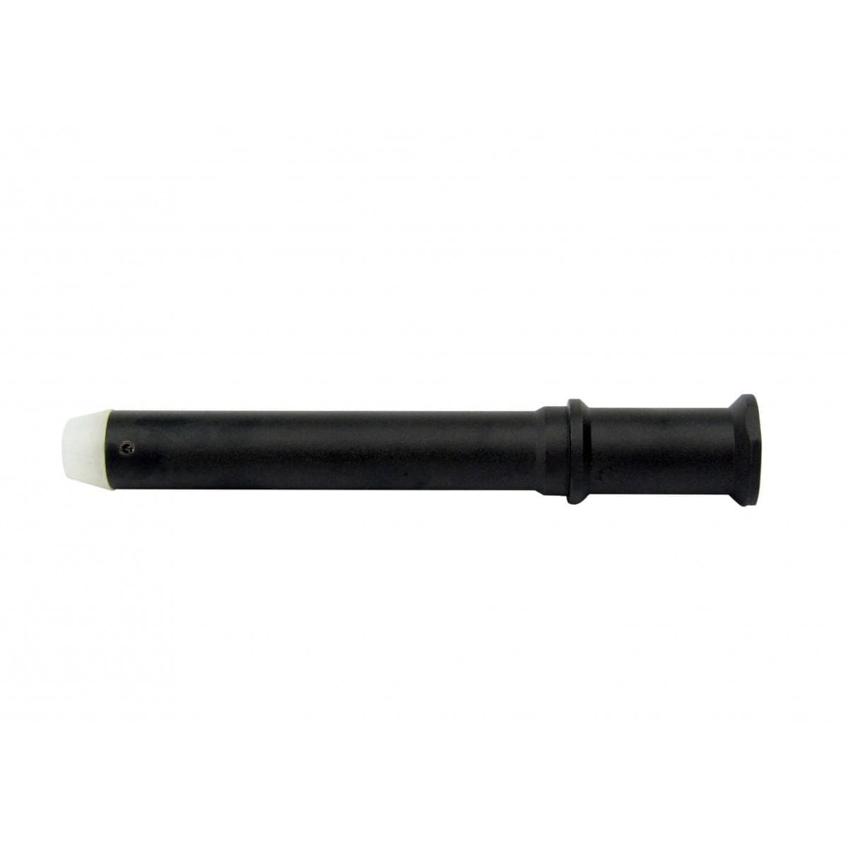 TacFire AR-10 A2 Style Buffer