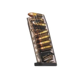 Elite Tactical Systems (ETS) Magazine Heckler & Koch VP9SK 9mm 12/rd