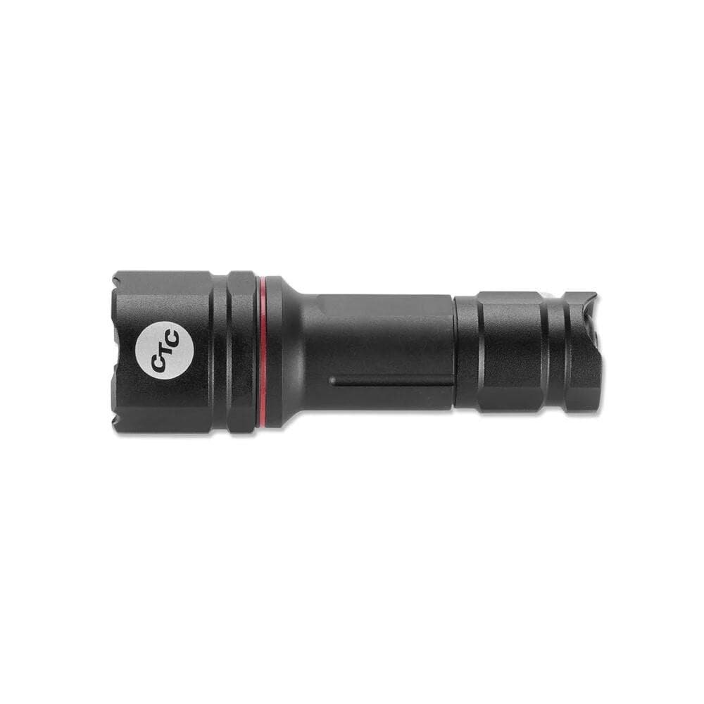 Crimson Trace CWL-102 Tactical Light 500 Lumens Power