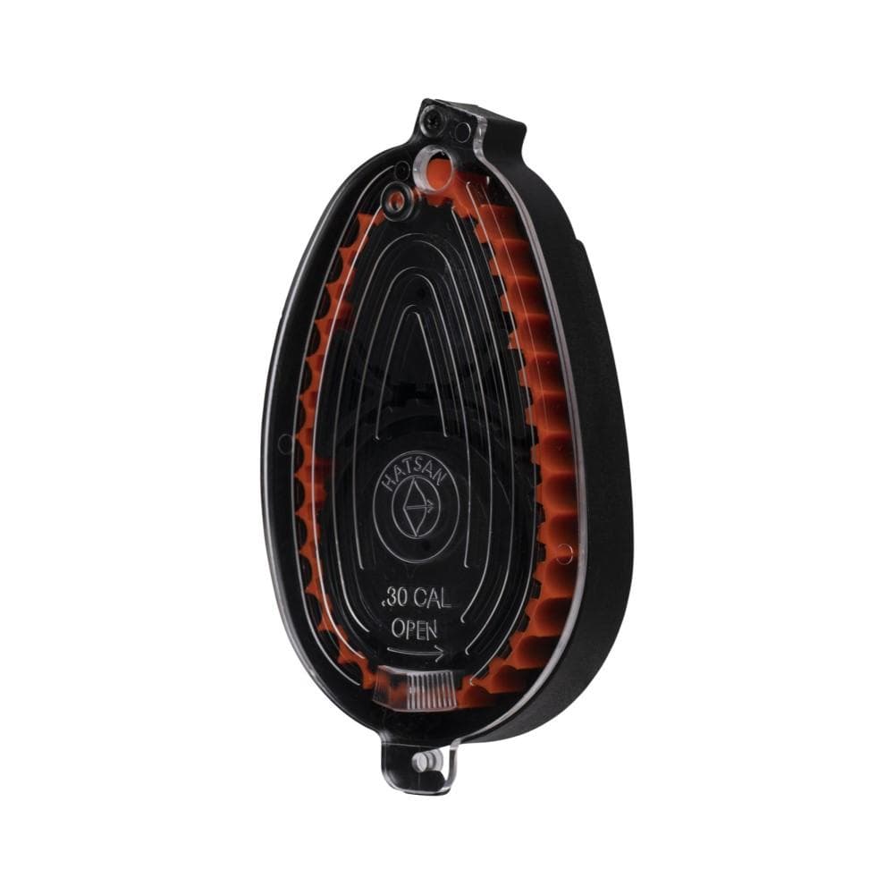 Hatsan Blitz Airgun Rifle Magazine .22 cal 45/rd