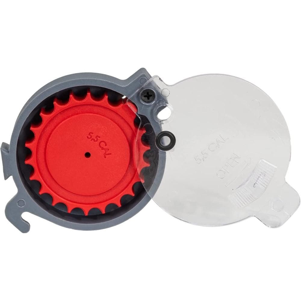 Hatsan Swingload AirGun Magazine .22 cal 21/rd