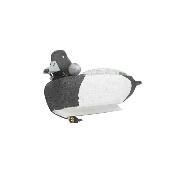 Rig'Em Right Long Stem Mushroom Weights 12oz 12/ct