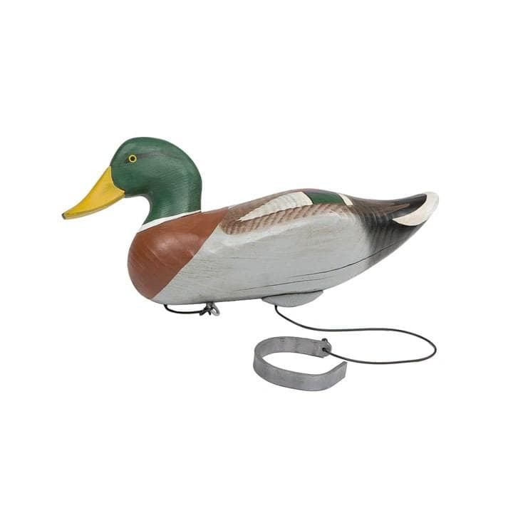 Rig 'Em Right Strap Weights 6oz 12/ct