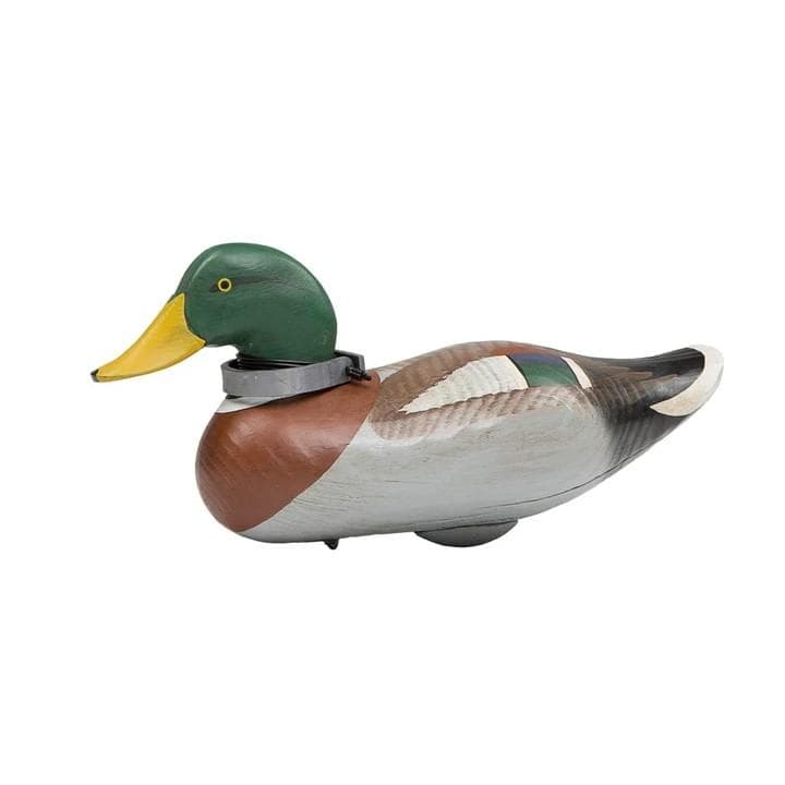 Rig'Em Right Strap Weights 8oz 12/ct