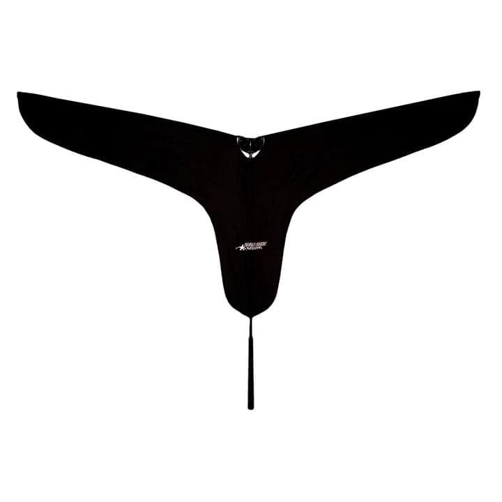 Rig'Em Right Hypnotizer Goose Flag Optifade Marsh