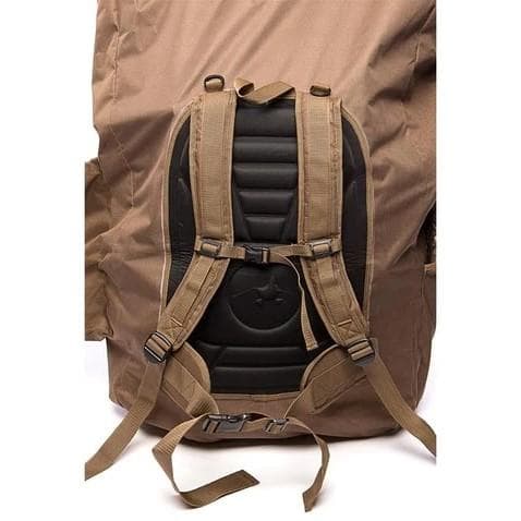 Rig'Em Right Refuge Runner Decoy Bag Gore Optifade Marsh