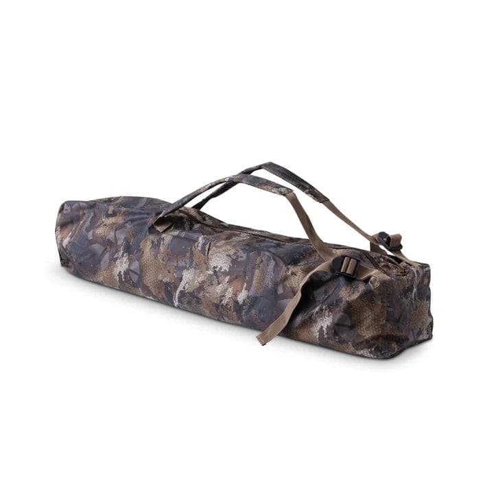 Rig'Em Right HydeOut Blind Optifade Timber