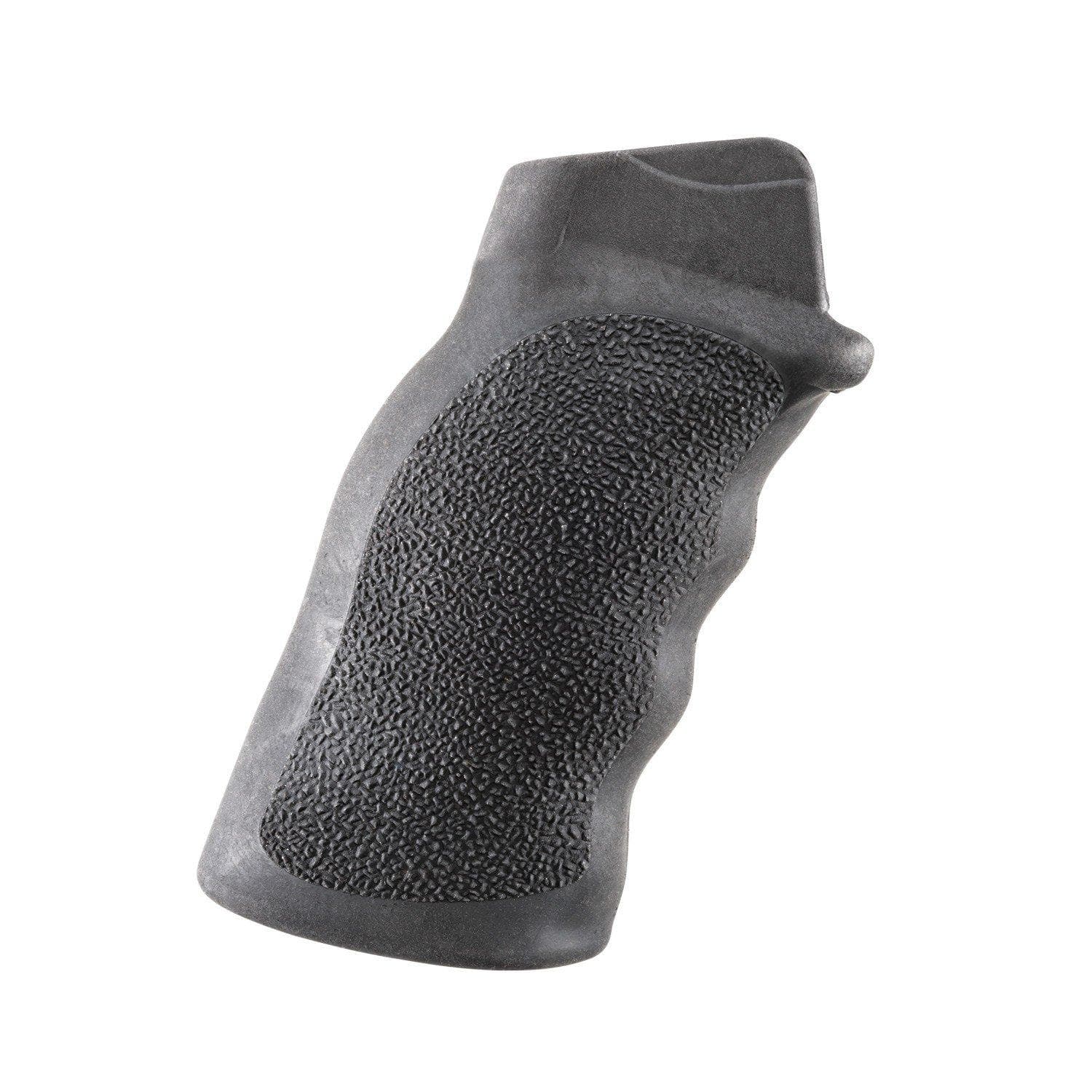 ERGO AR15/M16 FLAT TOP TACTICAL DLX GRIP - SUREGRIP - BLK