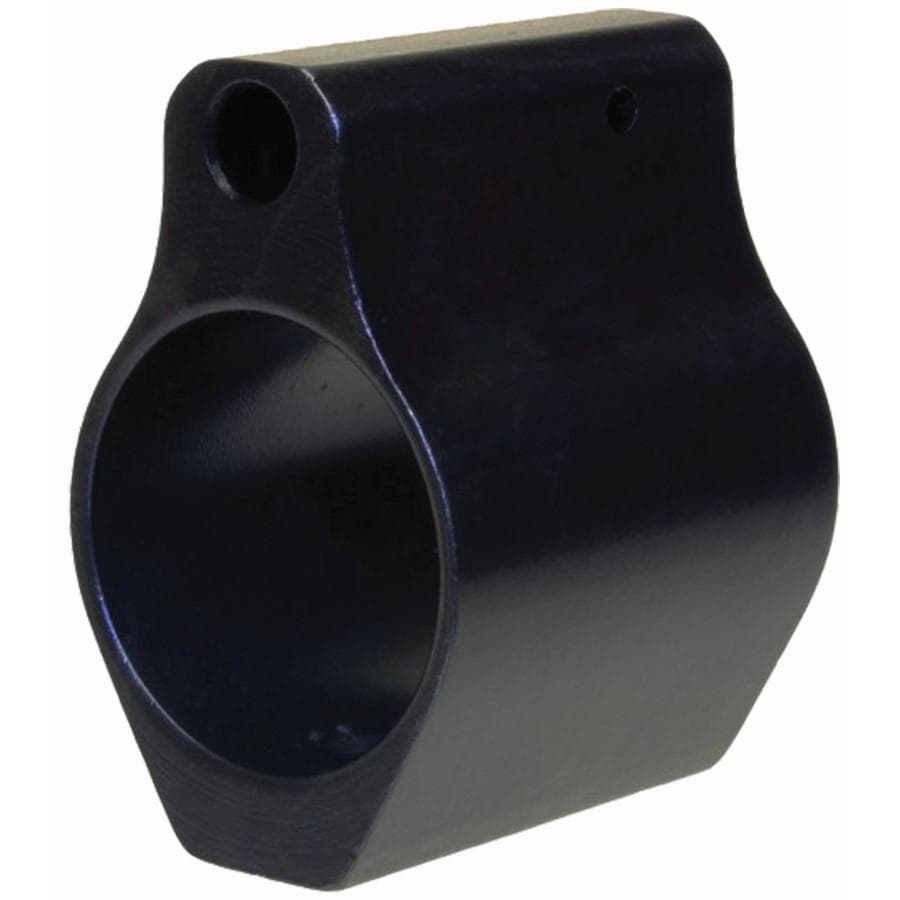 ERGO .750 LOW PROFILE GAS BLOCK