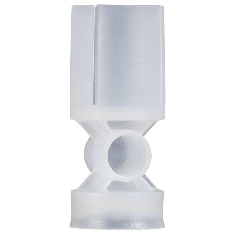 Federal Podium Wad 12ga 1oz 500/ct