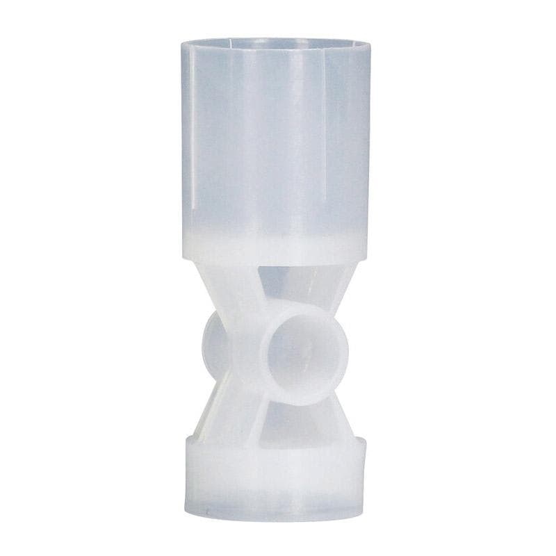 Federal High Over All Shotshells 12ga 2-3/4" 1-1/8oz 1200 fps #8 25/ct