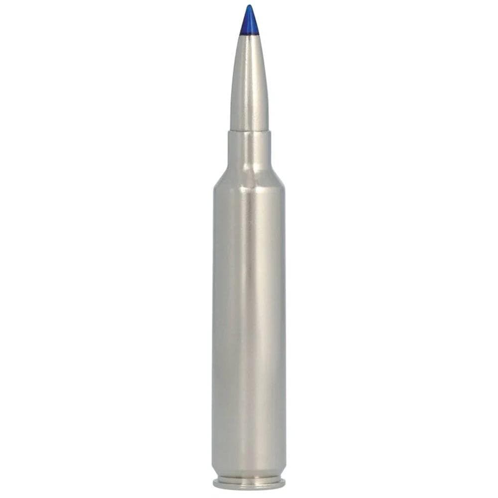 Federal Terminal Ascent Rifle Ammunition .28 Nosler 155gr 3200 fps 20/ct