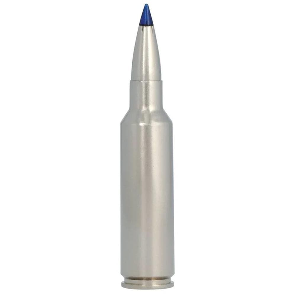 Federal Terminal Ascent Rifle Ammunition .300 WSM 200 gr 2810 fps 20/ct