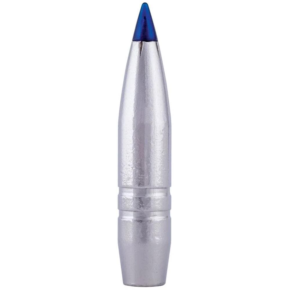 Federal Terminal Ascent Rifle Ammunition .300 Win Mag 200 gr 2810 fps 20/ct