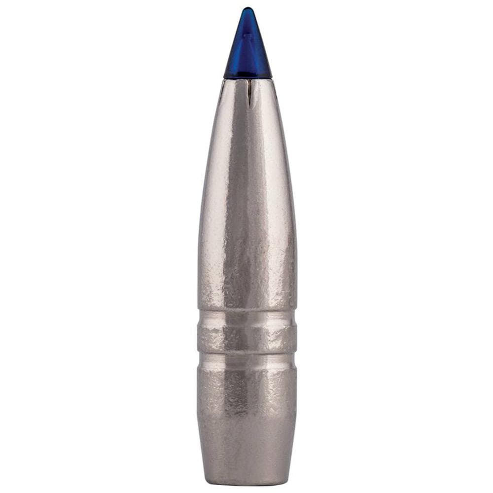 Federal Terminal Ascent Rifle Ammunition .308 Win 175 gr 2600 fps 20/ct