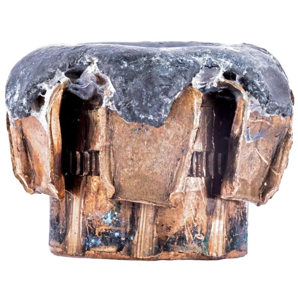 Federal Personal Defense Punch Handgun Ammunition .45 ACP 230 gr JHP 890 fps 20/ct