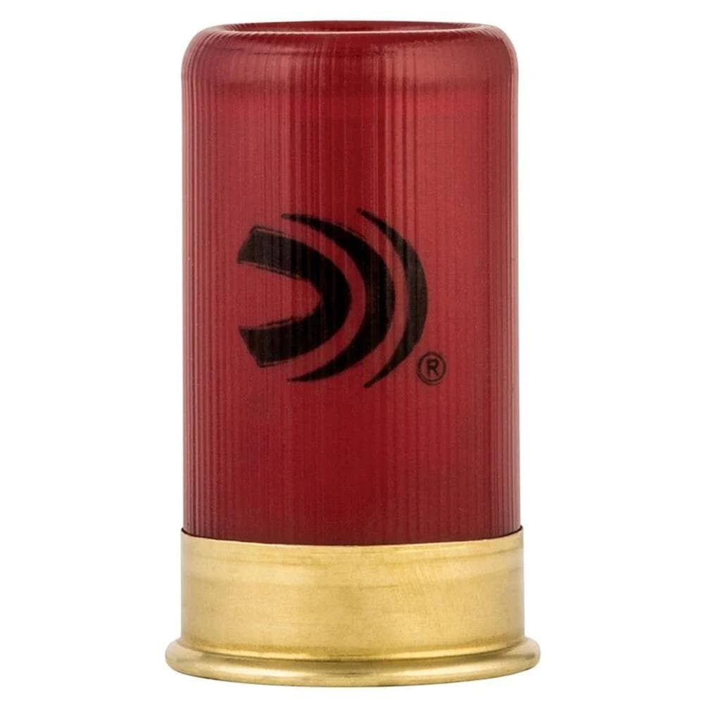 Federal Mini Shotshell 12ga 1-3/4" Rifled Slug 10/ct