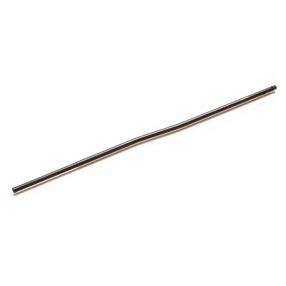 Lantac Carbine Length Nitrided Gas Tube with Roll Pin